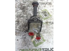 Recambio de palanca freno de mano para peugeot 106 (s2) xn d referencia OEM IAM  26/04 WABCO