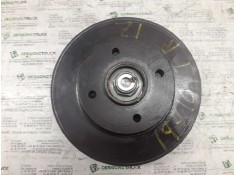 Recambio de mangon trasero izquierdo para peugeot 308 1.6 hdi fap cat (9hz / dv6ted4) referencia OEM IAM   