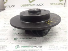 Recambio de mangon trasero izquierdo para peugeot 308 1.6 hdi fap cat (9hz / dv6ted4) referencia OEM IAM    2