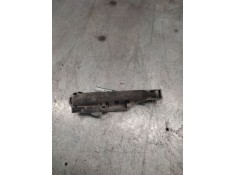 Recambio de maneta exterior trasera derecha para renault clio iii authentique referencia OEM IAM    2