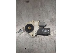 Recambio de motor elevalunas delantero derecho para peugeot 407 sr confort referencia OEM IAM 1137328126  0130822201
