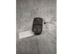 Recambio de mando elevalunas delantero izquierdo para opel corsa d selective referencia OEM IAM 13258521AA  