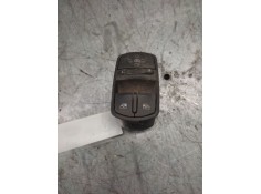 Recambio de mando elevalunas delantero izquierdo para opel corsa d selective referencia OEM IAM 13258521AA   2