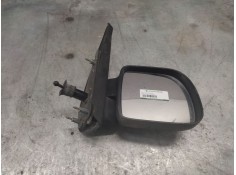 Recambio de retrovisor derecho para renault kangoo (f/kc0) generique referencia OEM IAM  MANUAL  2