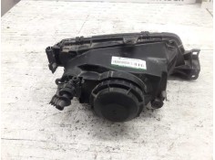 Recambio de faro izquierdo para peugeot 306 berlina 3/5 puertas (s1) style d referencia OEM IAM    2