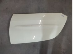 Recambio de puerta delantera izquierda para smart smart referencia OEM IAM   
