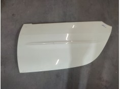 Recambio de puerta delantera izquierda para smart smart referencia OEM IAM    2