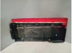 Recambio de moldura trasera cabina para iveco stralis (as) 12.9 diesel referencia OEM IAM 504212288 PARTE DERECHA  2