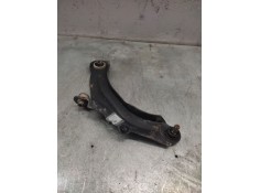 Recambio de brazo suspension inferior delantero izquierdo para renault scenic ii authentique referencia OEM IAM 8200298454   2