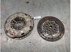 Recambio de kit embrague para opel vectra c berlina comfort referencia OEM IAM   