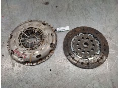 Recambio de kit embrague para opel vectra c berlina comfort referencia OEM IAM    2