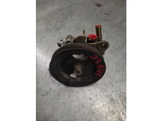 Recambio de bomba servodireccion para nissan vanette cargo (hc23) furg. referencia OEM IAM   