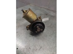Recambio de bomba servodireccion para nissan patrol (k/w260) corto ta referencia OEM IAM 7681900101  