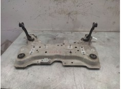 Recambio de puente delantero para renault laguna grandtour iii authentique referencia OEM IAM   