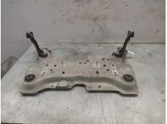 Recambio de puente delantero para renault laguna grandtour iii authentique referencia OEM IAM    2