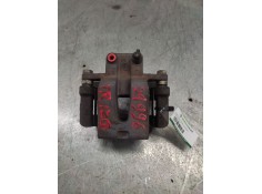 Recambio de pinza freno trasera izquierda para chrysler 300 c 3.0 crd referencia OEM IAM   