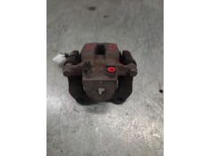 Recambio de pinza freno trasera izquierda para chrysler 300 c 3.0 crd referencia OEM IAM    2