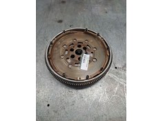Recambio de volante motor para volkswagen touran (1t2) advance referencia OEM IAM   