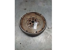 Recambio de volante motor para volkswagen touran (1t2) advance referencia OEM IAM    2
