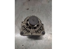 Recambio de alternador para renault scenic ii authentique referencia OEM IAM 8200410681B  2543206C
