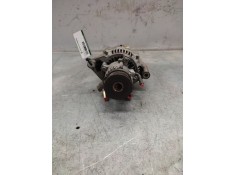 Recambio de alternador para hyundai matrix (fc) 1.5 crdi gls referencia OEM IAM   