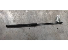 Recambio de amortiguadores maletero / porton para peugeot 206 berlina xs-line referencia OEM IAM 9631441380 360N 