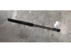 Recambio de amortiguadores maletero / porton para peugeot 206 berlina xs-line referencia OEM IAM 9631441380 360N  2