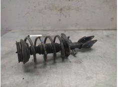 Recambio de amortiguador delantero derecho para renault espace iv (jk0) dynamique referencia OEM IAM    2
