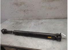 Recambio de transmision central para kia sorento 2.5 crdi concept referencia OEM IAM  1.14CM 