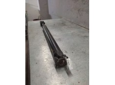 Recambio de transmision central para kia sorento 2.5 crdi concept referencia OEM IAM  1.14CM  2