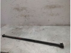 Recambio de tirante para renault kangoo (f/kc0) alize referencia OEM IAM  TRASERO 