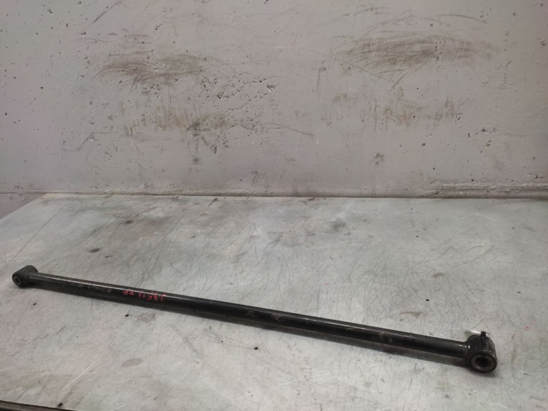 Recambio de tirante para renault kangoo (f/kc0) alize referencia OEM IAM  TRASERO 