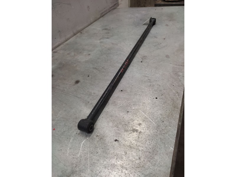 Recambio de tirante para renault kangoo (f/kc0) alize referencia OEM IAM  TRASERO 