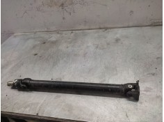 Recambio de transmision central para nissan vanette cargo (hc23) furg. referencia OEM IAM  83CM 