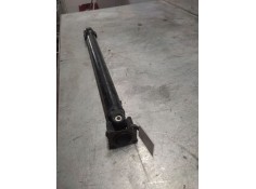 Recambio de transmision central para nissan vanette cargo (hc23) furg. referencia OEM IAM  83CM  2