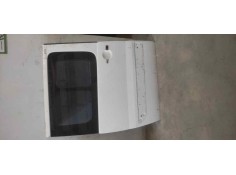 Recambio de puerta lateral corredera derecha para peugeot expert kasten furg. referencia OEM IAM   
