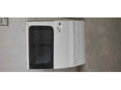 Recambio de puerta lateral corredera derecha para peugeot expert kasten furg. referencia OEM IAM    2
