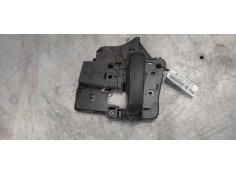 Recambio de maneta interior corredera para peugeot expert kasten furg. referencia OEM IAM   DERECHA