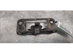 Recambio de bisagra puerta corredera para peugeot expert kasten furg. referencia OEM IAM  TRASERA DERECHA CENTRAL