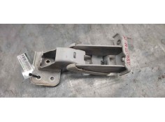 Recambio de bisagras puerta carga derecha para peugeot expert kasten furg. referencia OEM IAM   INFERIOR