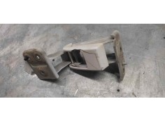 Recambio de bisagras puerta carga derecha para peugeot expert kasten furg. referencia OEM IAM   INFERIOR 2