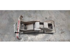 Recambio de bisagras puerta carga derecha para peugeot expert kasten furg. referencia OEM IAM   SUPERIOR