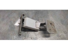 Recambio de bisagras puerta carga derecha para peugeot expert kasten furg. referencia OEM IAM   SUPERIOR 2