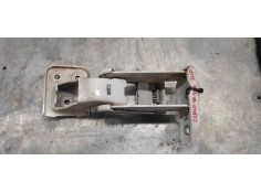 Recambio de bisagras puerta carga izquierda para peugeot expert kasten furg. referencia OEM IAM   INFERIOR