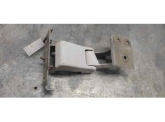 Recambio de bisagras puerta carga izquierda para peugeot expert kasten furg. referencia OEM IAM   SUPERIOR 2