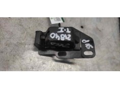 Recambio de cerradura puerta carga para peugeot expert kasten furg. referencia OEM IAM  TRASERA IZQUIERDA SUPERIOR