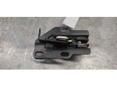 Recambio de cerradura puerta carga para peugeot expert kasten furg. referencia OEM IAM  TRASERA IZQUIERDA SUPERIOR 2