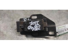 Recambio de cerradura puerta carga para peugeot expert kasten furg. referencia OEM IAM  TRASERA IZQUIERDA INFERIOR