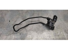 Recambio de retenedor puerta para peugeot expert kasten furg. referencia OEM IAM  TRASERA IZQUIERDA CARGA