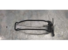 Recambio de retenedor puerta para peugeot expert kasten furg. referencia OEM IAM  TRASERA IZQUIERDA CARGA 2